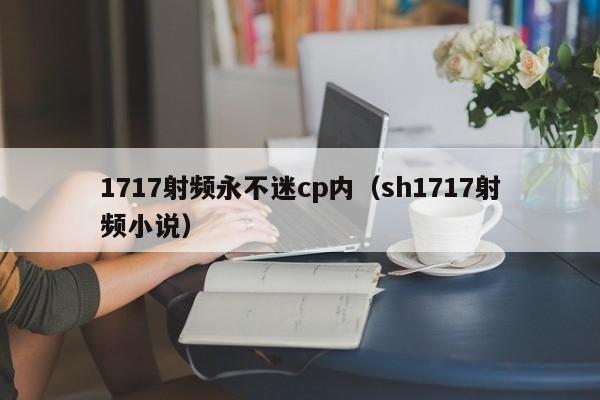 1717射频永不迷cp内（sh1717射频小说）